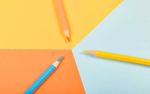 江蘇成人高考分?jǐn)?shù)線是多少？