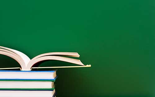 惠州成人高考的本科學(xué)歷可以考研究生嗎? 惠州成人高考的本科學(xué)歷可以考研究生嗎?