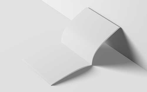 函授與自考區(qū)別有什么？