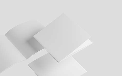 東莞成人高考錄取分?jǐn)?shù)線是多少分？