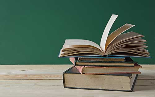 江蘇成人高考招生都有哪些學(xué)校？