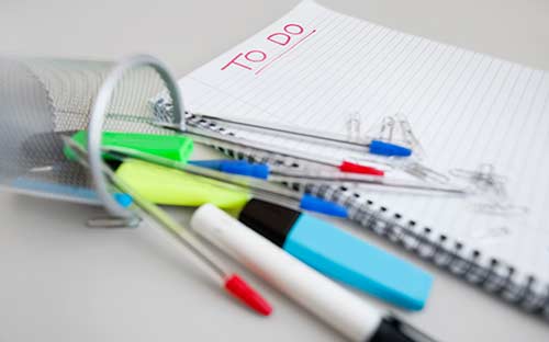 成考報(bào)名專升本怎么報(bào)名考試？