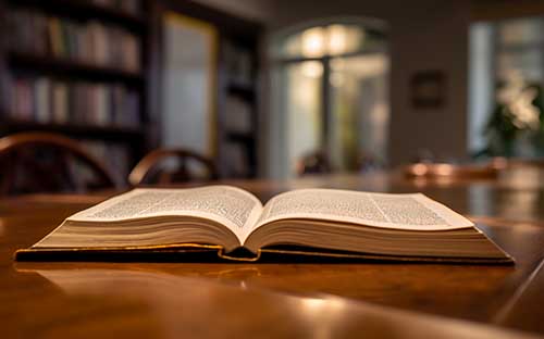 成人高考高升?？寄男┛颇浚?/><span style=