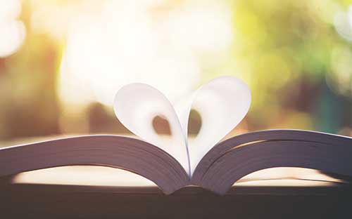 參加自考有必要辭職備考嗎？