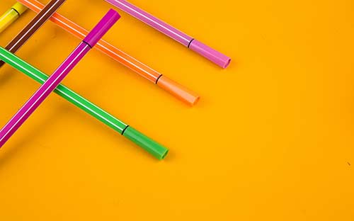 湖南長(zhǎng)沙自學(xué)考試報(bào)考要求？