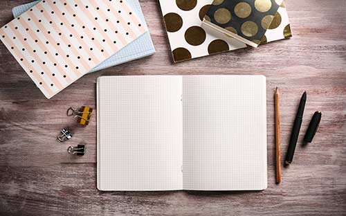 成人高考本科學(xué)歷考研有限制嗎？