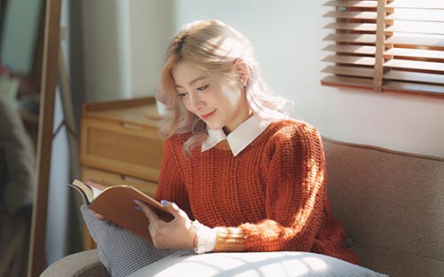 成人高考如何拿學位證書？