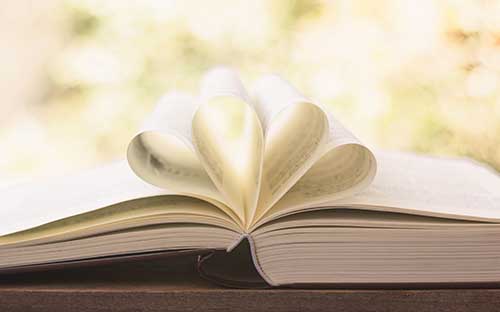 成考中醫(yī)有哪些參考書目？