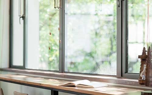 參加自考可以選擇什么專業(yè)？