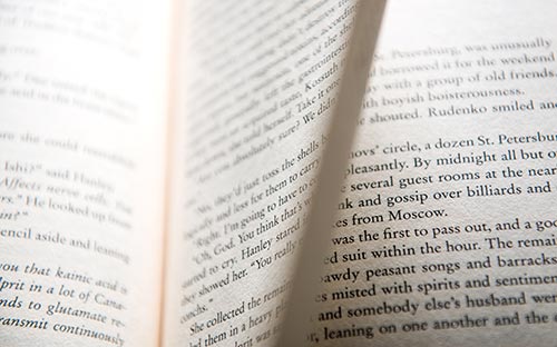 西安成人高考如何選擇學(xué)校？