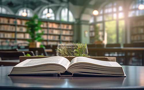 自學(xué)考試屬于什么學(xué)歷？