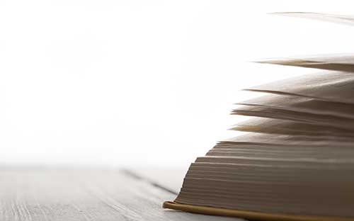 北京成人高考專升本什么時候報名？