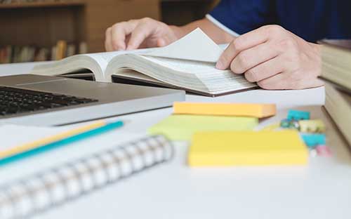 湖北省成人高考成績多久出來？