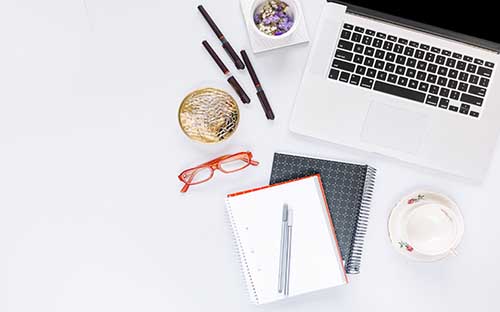 2024年上海成人高考什么時(shí)候報(bào)名？