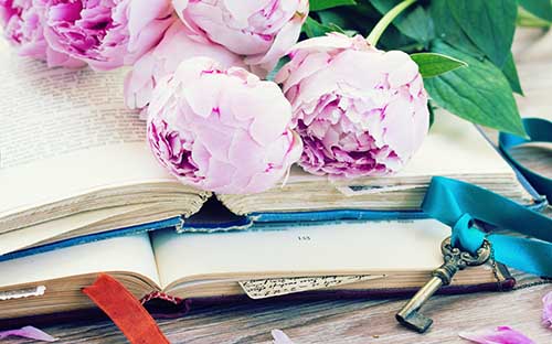 河南成人高考本科畢業(yè)后有學位嗎？