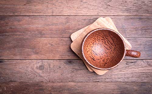 成考大專能夠提升本科學歷嗎？