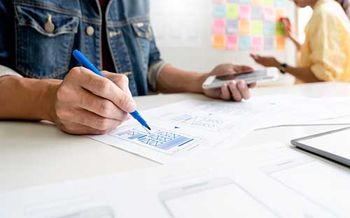 錯(cuò)過(guò)了成人高考報(bào)名時(shí)間怎么辦？