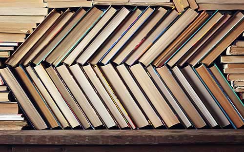 山東泰安自考報名注意事項有哪些？