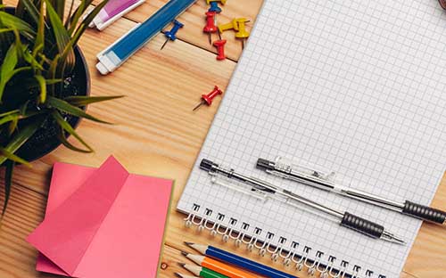 廣東江門自考報名材料需要哪些？