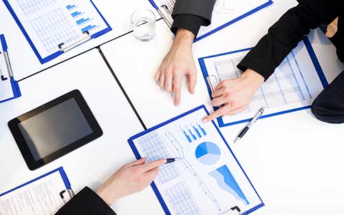 成人高考和電大哪個(gè)認(rèn)可度高？