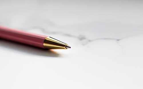 成人高考必考的英語題型有哪些？