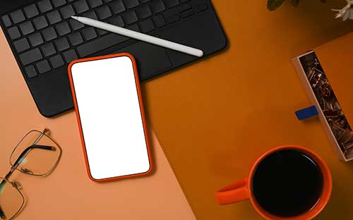 湖南成人高考在哪里報名？