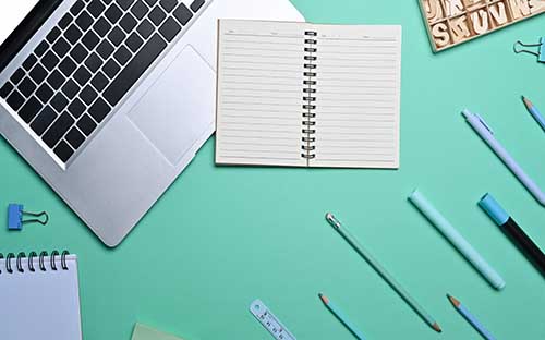 自主招生和成人高考有什么區(qū)別？