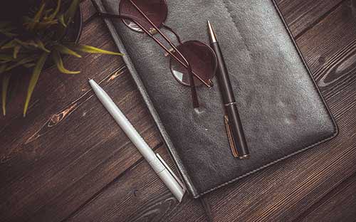 廣東佛山自考新生報(bào)名注意事項(xiàng)有哪些？