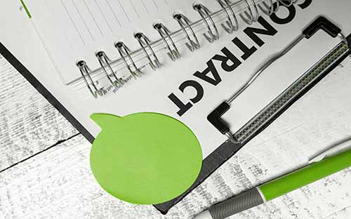 成人高考歷年錄取分數(shù)線是多少？