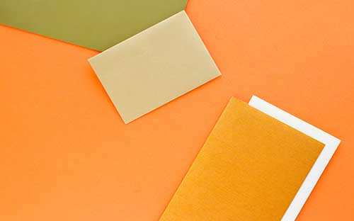 參加成人高考通過率是多少？