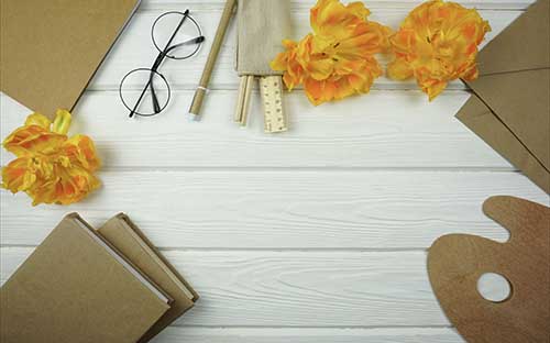 2024年成人高考自己如何報(bào)名？