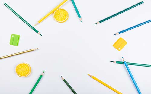 成人高考學(xué)歷找工作企業(yè)不認(rèn)嗎？