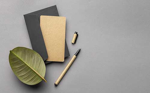 成人高考算不算在校大學(xué)生？