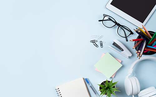 成考大?？荚噦淇脊ヂ杂心男?？