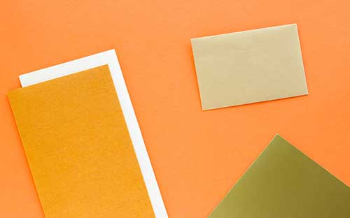 成人高考本科學歷有什么用處？