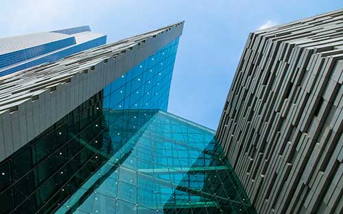 承德專升本分?jǐn)?shù)線成人高考？