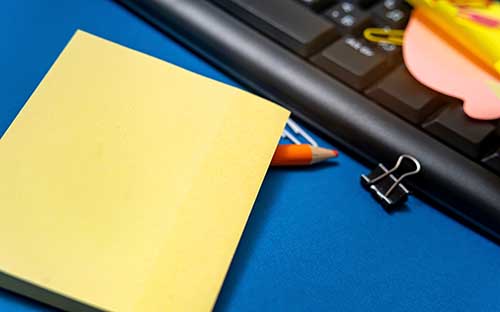 ?自考大專最快的要多長時間能考完？