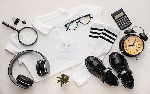 2024年甘肅成人高考時(shí)間安排是怎樣的？