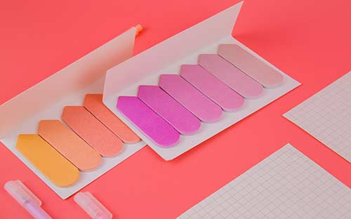 成人高考專科和本科可以一起考嗎？