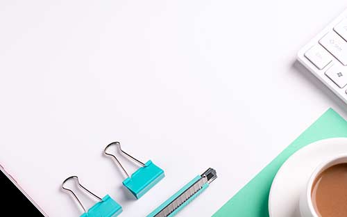 成考本科學(xué)歷都有啥作用？