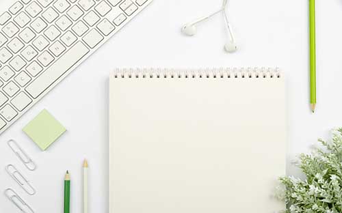 成考本科學(xué)歷能考公務(wù)員嗎？