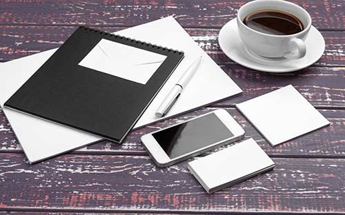 成人高考英語考試內容是什么？