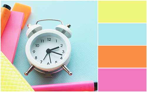 成人高考專升本理工類專業(yè)有哪些？