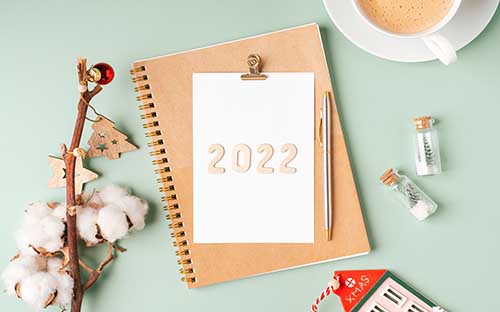 2024年10月新疆吐魯番自考網(wǎng)上報名時間？