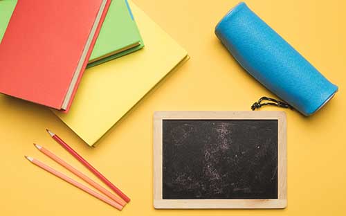 浙江溫州自考教材在哪里買？