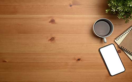 安徽成人高考成績(jī)查詢時(shí)間是什么時(shí)候？