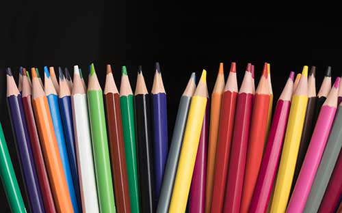 自學考試的優(yōu)點有哪些？