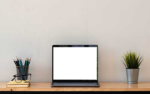 成人高考選專業(yè)注意事項？