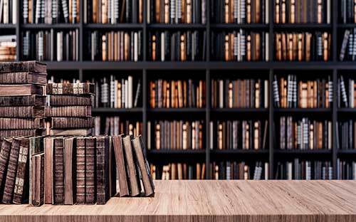 江西省成人高考的條件是什么？