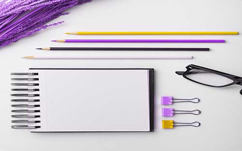 寧波成人高考報名費是多少？